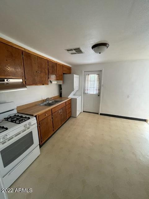26 E 21st St, Douglas, AZ 85607 photo 16