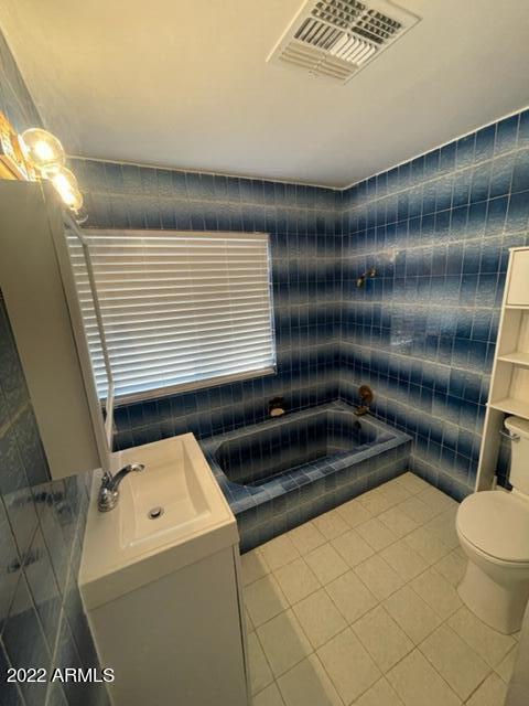 26 E 21st St, Douglas, AZ 85607 photo 11