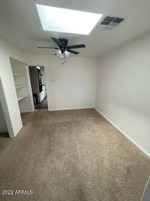 26 E 21st St, Douglas, AZ 85607 photo 9