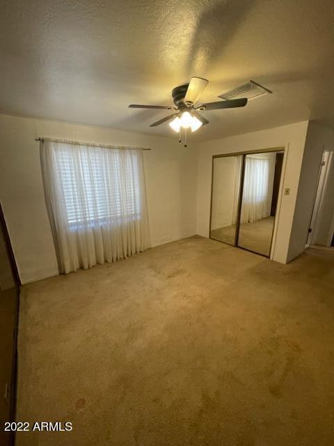 26 E 21st St, Douglas, AZ 85607 photo 13
