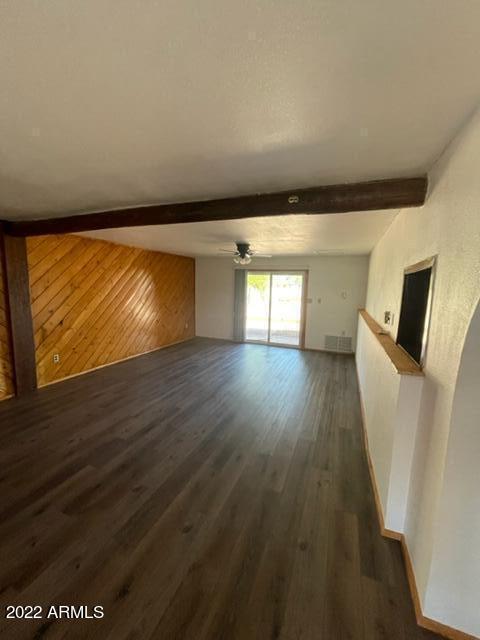 26 E 21st St, Douglas, AZ 85607 photo 4