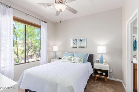 7445 Eagle Crest Dr #1142, Mesa, AZ 85207 photo 21
