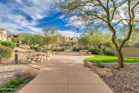 7445 Eagle Crest Dr #1142, Mesa, AZ 85207 photo 36