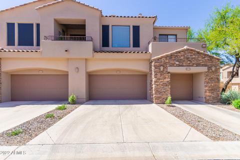 7445 Eagle Crest Dr #1142, Mesa, AZ 85207 photo 30
