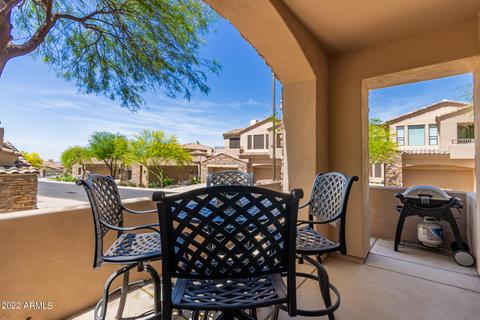 7445 Eagle Crest Dr #1142, Mesa, AZ 85207 photo 28
