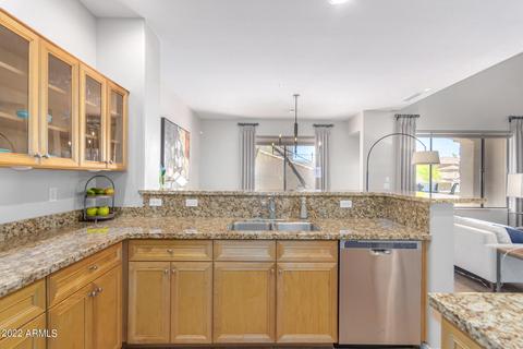 7445 Eagle Crest Dr #1142, Mesa, AZ 85207 photo 14