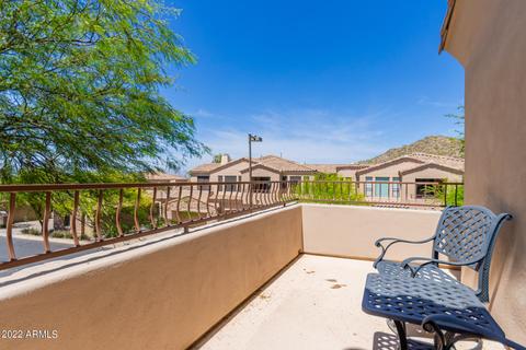 7445 Eagle Crest Dr #1142, Mesa, AZ 85207 photo 27