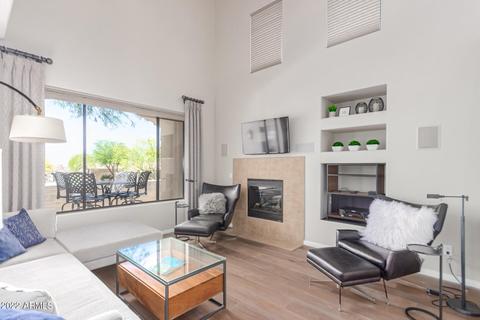7445 Eagle Crest Dr #1142, Mesa, AZ 85207 photo 5