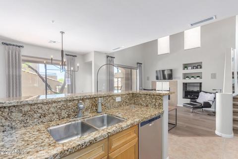 7445 Eagle Crest Dr #1142, Mesa, AZ 85207 photo 11