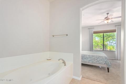 7445 Eagle Crest Dr #1142, Mesa, AZ 85207 photo 20