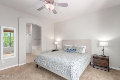 7445 Eagle Crest Dr #1142, Mesa, AZ 85207 photo 16