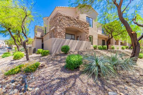 7445 Eagle Crest Dr #1142, Mesa, AZ 85207 photo 2