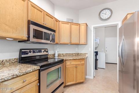 7445 Eagle Crest Dr #1142, Mesa, AZ 85207 photo 13