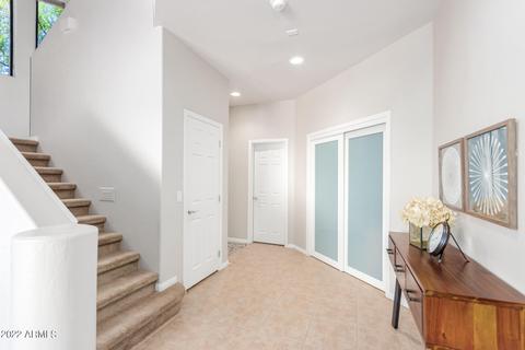 7445 Eagle Crest Dr #1142, Mesa, AZ 85207 photo 4