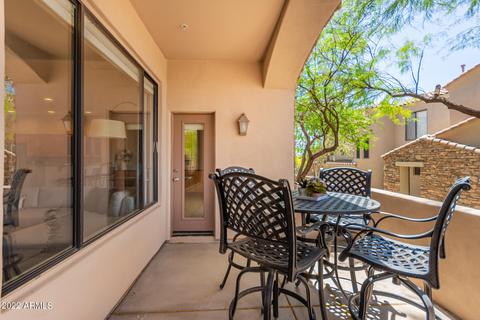7445 Eagle Crest Dr #1142, Mesa, AZ 85207 photo 29