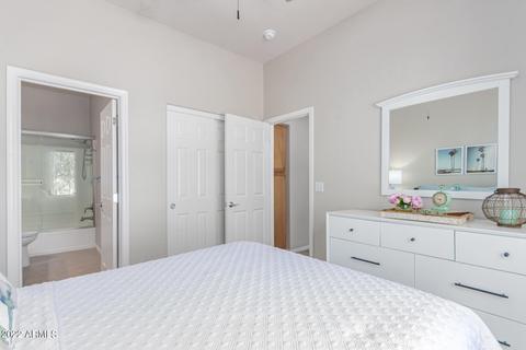 7445 Eagle Crest Dr #1142, Mesa, AZ 85207 photo 22