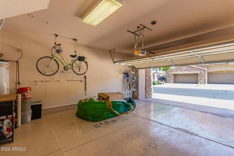 7445 Eagle Crest Dr #1142, Mesa, AZ 85207 photo 25