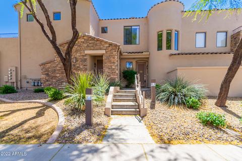 7445 Eagle Crest Dr #1142, Mesa, AZ 85207 photo 1