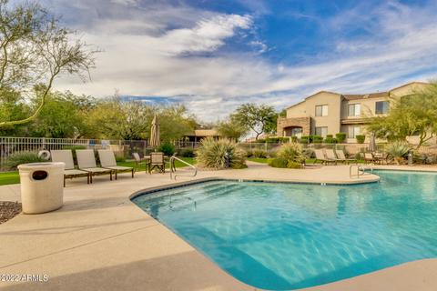 7445 Eagle Crest Dr #1142, Mesa, AZ 85207 photo 42