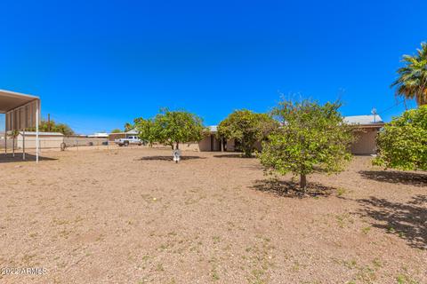300 N Rennick Dr, Apache Junction, AZ 85120 photo 18