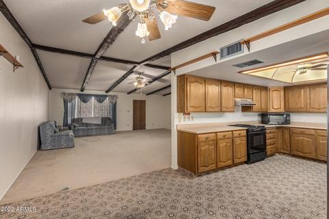 300 N Rennick Dr, Apache Junction, AZ 85120 photo 6