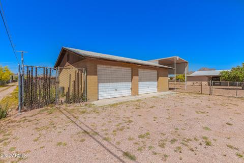 300 N Rennick Dr, Apache Junction, AZ 85120 photo 22