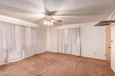 300 N Rennick Dr, Apache Junction, AZ 85120 photo 13