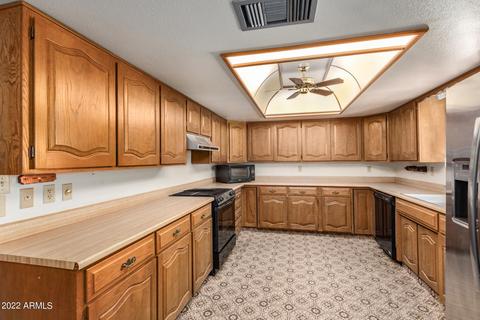 300 N Rennick Dr, Apache Junction, AZ 85120 photo 8