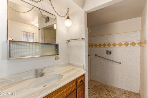 300 N Rennick Dr, Apache Junction, AZ 85120 photo 11