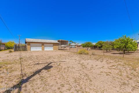 300 N Rennick Dr, Apache Junction, AZ 85120 photo 20
