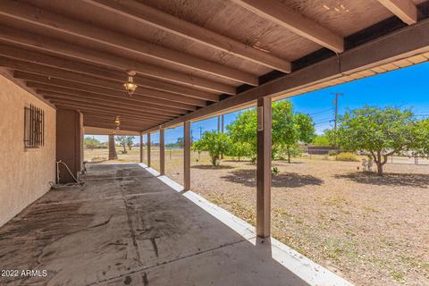 300 N Rennick Dr, Apache Junction, AZ 85120 photo 19