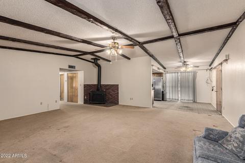 300 N Rennick Dr, Apache Junction, AZ 85120 photo 5