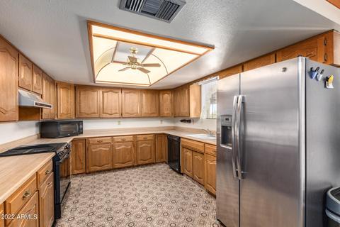 300 N Rennick Dr, Apache Junction, AZ 85120 photo 7