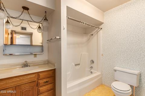300 N Rennick Dr, Apache Junction, AZ 85120 photo 15