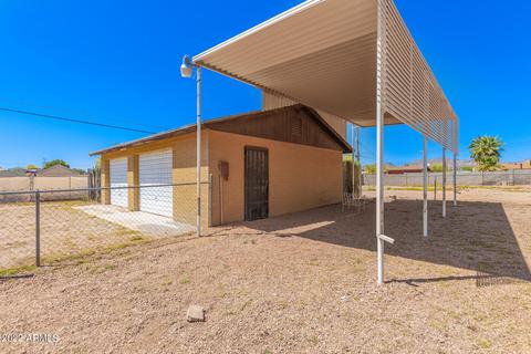 300 N Rennick Dr, Apache Junction, AZ 85120 photo 21