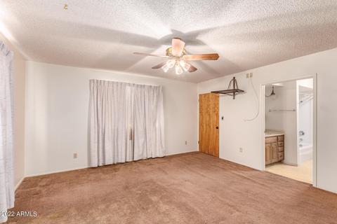 300 N Rennick Dr, Apache Junction, AZ 85120 photo 14