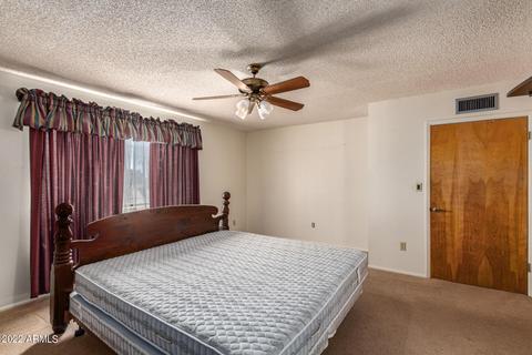 300 N Rennick Dr, Apache Junction, AZ 85120 photo 10