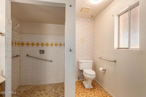 300 N Rennick Dr, Apache Junction, AZ 85120 photo 12