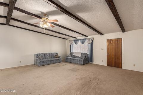 300 N Rennick Dr, Apache Junction, AZ 85120 photo 4