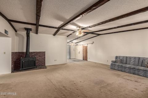 300 N Rennick Dr, Apache Junction, AZ 85120 photo 3
