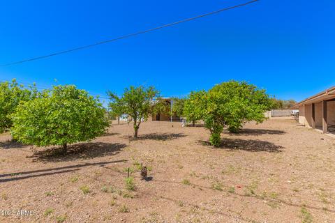 300 N Rennick Dr, Apache Junction, AZ 85120 photo 23