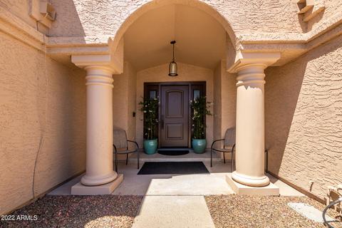 3906 E Amberwood Dr, Phoenix, AZ 85048 photo 3
