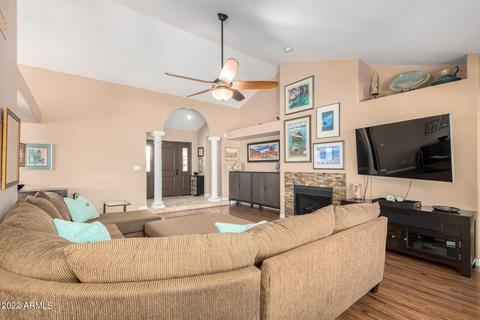 3906 E Amberwood Dr, Phoenix, AZ 85048 photo 6