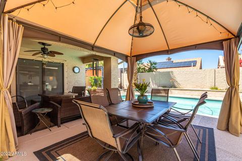 3906 E Amberwood Dr, Phoenix, AZ 85048 photo 21