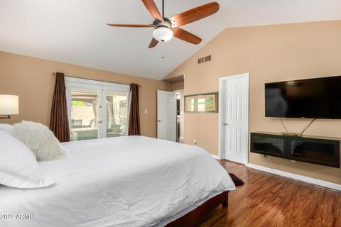 3906 E Amberwood Dr, Phoenix, AZ 85048 photo 11
