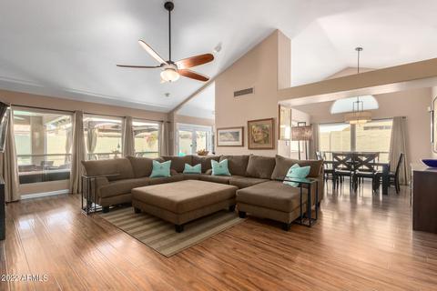 3906 E Amberwood Dr, Phoenix, AZ 85048 photo 4