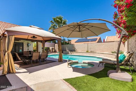 3906 E Amberwood Dr, Phoenix, AZ 85048 photo 19