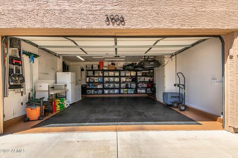 3906 E Amberwood Dr, Phoenix, AZ 85048 photo 18