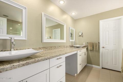 3906 E Amberwood Dr, Phoenix, AZ 85048 photo 12