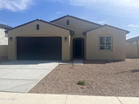 35861 W Santa Barbara Ave, Maricopa, AZ 85138